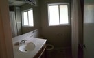 5955 SW 179th Ave in Beaverton, OR - Building Photo - Building Photo