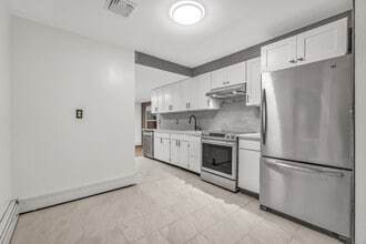 154 Temple St in Stratford, CT - Building Photo - Building Photo