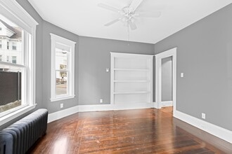 29 Fenwick St in Somerville, MA - Building Photo - Building Photo