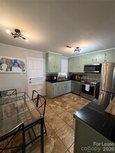 4609 Connecting Rd in Charlotte, NC - Building Photo - Building Photo