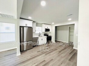 3503 Wilcox Blvd in Chattanooga, TN - Building Photo - Building Photo
