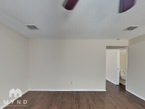 316 Willow Oak Dr in Fort Worth, TX - Building Photo - Building Photo