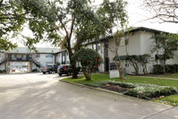 Mason on McKinney Apartments in Dallas, TX - Foto de edificio - Building Photo