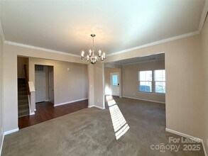 134 Ashton Dr in Mooresville, NC - Building Photo - Building Photo