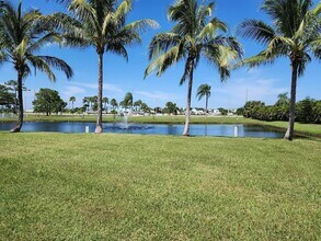 4800 SE Federal Hwy, Unit 7301 in Stuart, FL - Building Photo - Building Photo