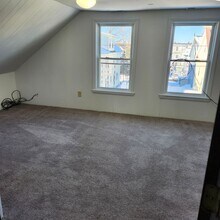 23 Brook St in Nashua, NH - Building Photo - Building Photo