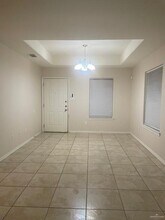 415 Pirul St-Unit -2 in Edinburg, TX - Building Photo - Building Photo