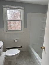 681 State Rd in Plymouth, MA - Building Photo - Building Photo