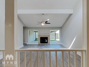 10631 Plum Lake Dr, Unit 100-B208 in Houston, TX - Building Photo - Building Photo