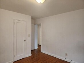 2 Springwood Cir in Hyde Park, NY - Building Photo - Building Photo