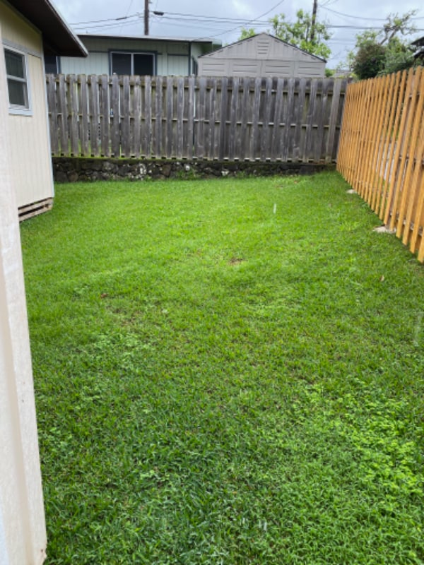 45-606-606 Mahinui Rd in Kaneohe, HI - Foto de edificio - Building Photo