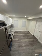 38 New Haven Ave in Derby, CT - Building Photo - Building Photo