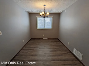 6215 Pambrook Ct in Columbus, OH - Building Photo - Building Photo