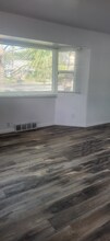 1948 S 700 E in Salt Lake City, UT - Building Photo - Building Photo