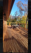 38 Roe Pl in Florida, NY - Building Photo - Building Photo