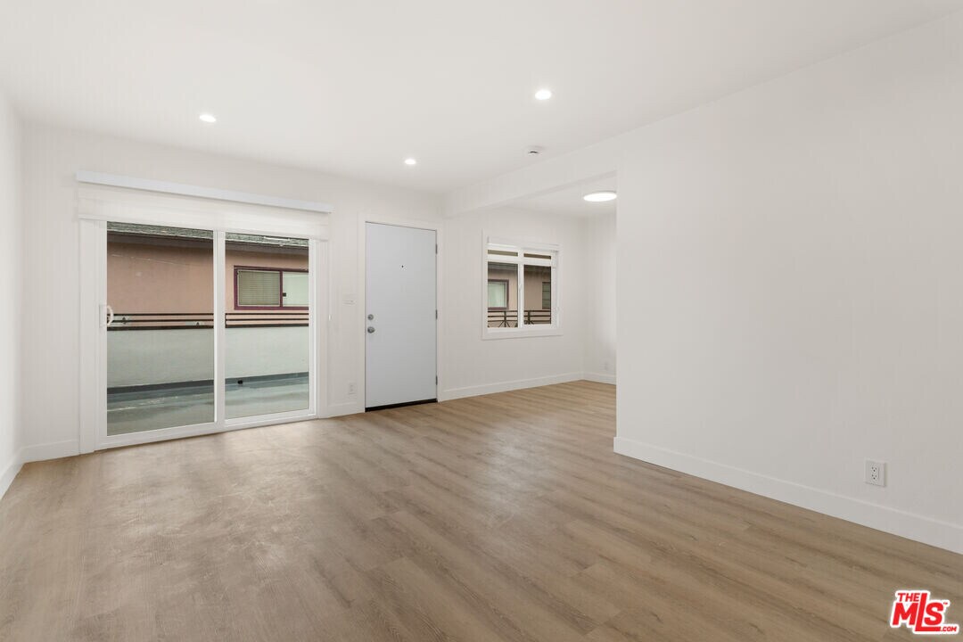 2908 141st Pl in Gardena, CA - Building Photo