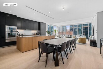 515 W 29th St in New York, NY - Building Photo - Building Photo