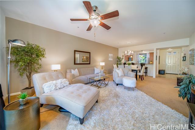 property at 18 Upena Ln