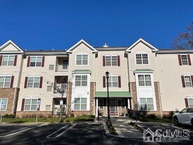 5 Stock Ct in Old Bridge, NJ - Building Photo