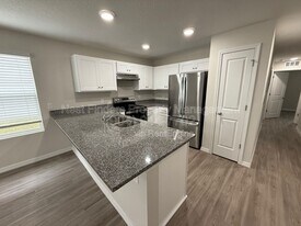 11478 Oakfield Ct in Jacksonville, FL - Building Photo