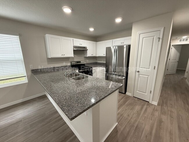 property at 11478 Oakfield Ct