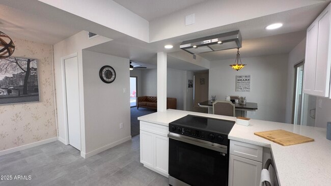 13636 N Del Webb Blvd in Sun City, AZ - Foto de edificio - Building Photo