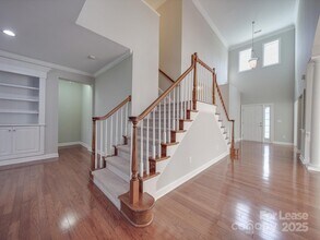 15340 Prescott Hill Ave in Charlotte, NC - Building Photo - Building Photo