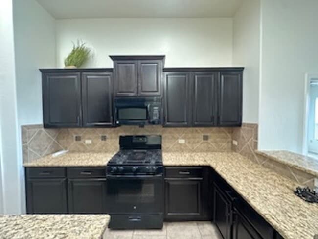 4715 Zeno Pl in Las Cruces, NM - Building Photo - Building Photo
