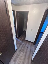 435 Ranch Rd, Unit B1 in Reedsport, OR - Building Photo - Building Photo