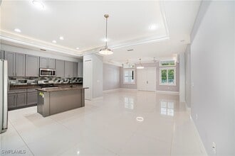 3332 6th Ave SE in Naples, FL - Building Photo - Building Photo