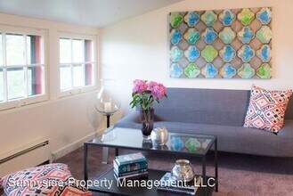 1528 Mapleton Ave in Boulder, CO - Building Photo - Building Photo