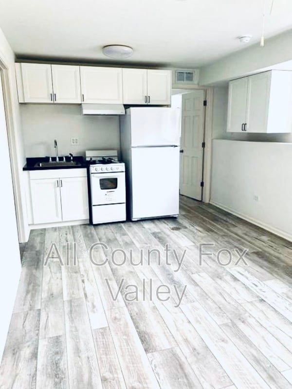 284 W Windsor Terrace in Antioch, IL - Building Photo - Building Photo