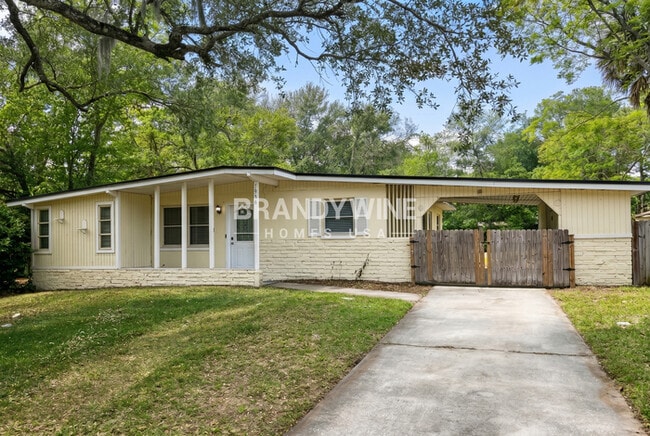 property at 1936 Constant Dr