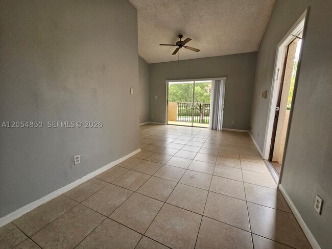 property at 820 Cypress Park Way