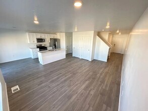 2974 W Graham Lp in Cedar City, UT - Building Photo - Building Photo