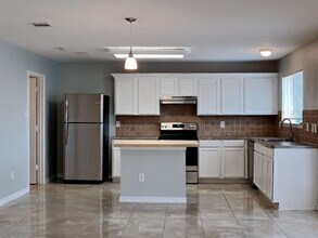 10408 Woodruff Ct in Fort Worth, TX - Building Photo - Building Photo