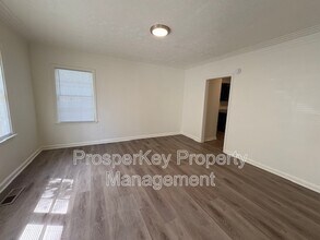 2135 Avalon Rd in Columbus, GA - Building Photo - Building Photo