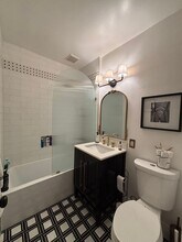 4865 San Marcos Pl in Los Angeles, CA - Building Photo - Building Photo