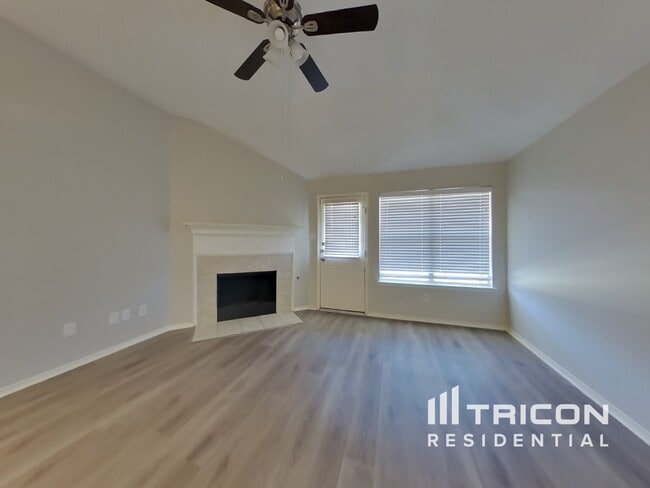 1249 Artesia Dr in Haslet, TX - Building Photo - Building Photo