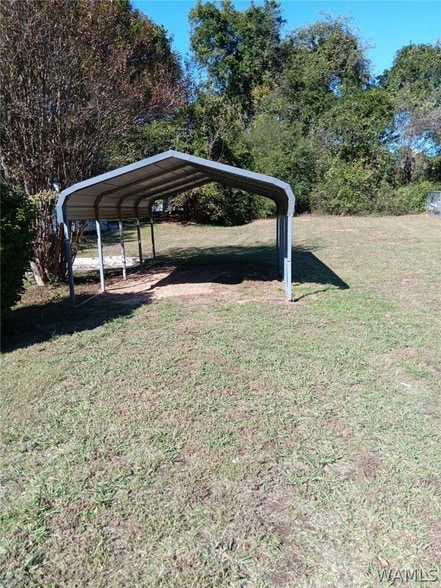 property at 512 34th Ave W