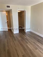 1690 SW 27th Ave, Unit 707 in Miami, FL - Building Photo - Building Photo