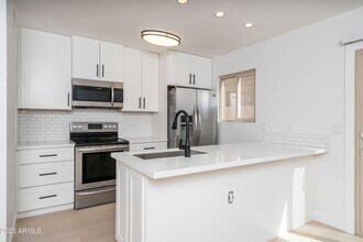 6270 N 78th St in Scottsdale, AZ - Building Photo - Building Photo