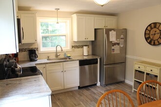 20 Aroostook Trl in Narragansett, RI - Building Photo - Building Photo