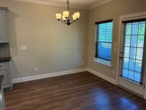 167 Brighton Landing Dr in Grovetown, GA - Building Photo - Building Photo