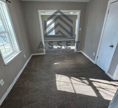 824 W 2nd St in Edmond, OK - Building Photo - Building Photo