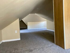 1809 Brussels St in Toledo, OH - Building Photo - Building Photo
