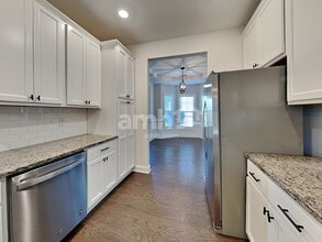 102 White Ash Ln in Youngsville, NC - Building Photo - Building Photo