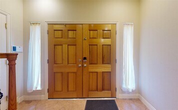 7127 Windwater Lagoon Dr in Houston, TX - Building Photo - Building Photo