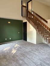 842 Bennett Ave in Colorado Springs, CO - Building Photo - Building Photo