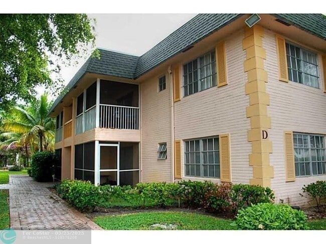property at 770 SE 2nd Ave
